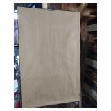 James Galway Concert Poster 1986