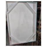 Pop Art Style Hollywood Icon Print