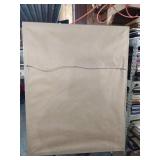 Japanese Cherry Blossom Art Print in Gold Frame