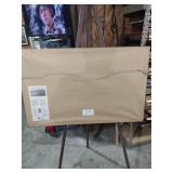 In From the Fields by Darrell Bush - Signed Wildlife Print