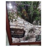 French Art Gallery Photography Print