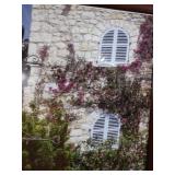 French Art Gallery Photography Print