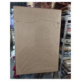 French Art Gallery Photography Print