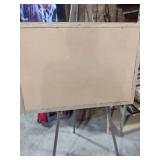 Nova Totius Terrarum World Map Print