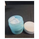 e.l.f. SKIN Holy Hydration! Makeup Melting Cleansing Balm, Face Cleanser & Makeup Remover, Infused with Hyaluronic Acid to Hydrate Skin