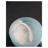 e.l.f. SKIN Holy Hydration! Makeup Melting Cleansing Balm, Face Cleanser & Makeup Remover, Infused with Hyaluronic Acid to Hydrate Skin