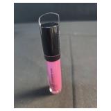 e.l.f. Lip Plumping Gloss, High-Shine Sheer Color, Hydrates & Creates Fuller Lips With Vitamin E, Vegan & Cruelty-Free, Sparkling RosÃ©