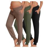 Sweetyweee 3 Pack Women