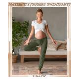 Sweetyweee 3 Pack Women