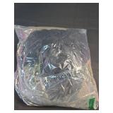 Sweetyweee 3 Pack Women