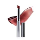 Clinique Almost Lipstick Tinted Lip Balm in Nude Honey | Sheer + Lightweight - Retail $25