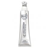 RoC Derm Correxion Lip Volumizer Treatment - 0.34 fl oz - Retail $33