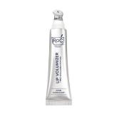 RoC Derm Correxion Lip Volumizer Treatment - 0.34 fl oz - Retail $33