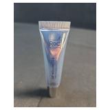 RoC Derm Correxion Lip Volumizer Treatment - 0.34 fl oz - Retail $33