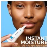 La Roche-Posay Cicaplast Lip Balm B5, Hydrating Balm with Shea Butter, Lip Treatment for Dry Cracked Lips, Moisturizing and Repairing Balm, Fragrance Free