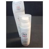 EltaMD UV Clear Face Sunscreen SPF 46, Oil Free for Face with Zinc Oxide, Dermatologist Recommended Sunscreen Lotion, For Acne-Prone Sensitive Skin, 1.7 oz Pump - Retail $45