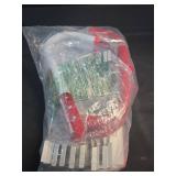 Kidde Fire Escape Ladder, 2-Story Rope Ladder, Extends to 13-Feet, Anti-Slip Rungs - Retail $45