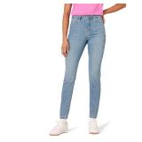 Amazon Essentials Women