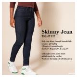 Amazon Essentials Women