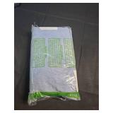 Amazon Essentials Women