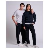 Russell Athletic Men