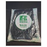 Russell Athletic Men