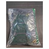 Summer Mae Womens Modest Tankini Swimsuits with Shorts 2025 Tummy Control Bathing Suits with Side Pockets Swimwear Black Size 10