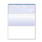 DocuGard Marbled Financial Paper (04501)