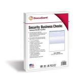 DocuGard Marbled Financial Paper (04501)