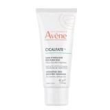Avene Cicalfate+ Hydrating Skin Recovery Emulsion for post-procedure & post-tattoo, helps restore skin barrier, 24hr hydration, 1.3 Fl Oz - Retail $38