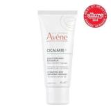 Avene Cicalfate+ Hydrating Skin Recovery Emulsion for post-procedure & post-tattoo, helps restore skin barrier, 24hr hydration, 1.3 Fl Oz - Retail $38