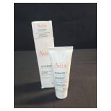 Avene Cicalfate+ Hydrating Skin Recovery Emulsion for post-procedure & post-tattoo, helps restore skin barrier, 24hr hydration, 1.3 Fl Oz - Retail $38