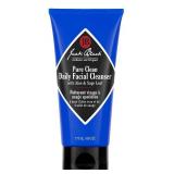 Jack Black Pure Clean Daily Facial Cleanser for Men - Mens Face Wash, Jack Black Face Wash Men