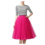 Wedding Planning Women