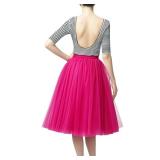 Wedding Planning Women