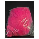 Wedding Planning Women