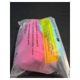 Boboking Girls Underwear Cotton Briefs Teen Kids Panties 16years Mixed color