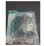 Avidlove Lace Lingerie for Women Bodysuit Teddy with Garter Belts Black X-Large