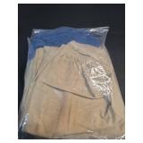 Spooktacular Creations George Washington Costume for Kids, Colonial Boys Costume Set with Wig and Hat for Halloween Dress Up Party (X-Large, 12-14 yrs)