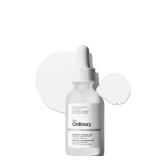 The Ordinary Argireline Solution 10%, Serum Good for Reducing the Appearance of Fine Lines, 1 Fl Oz