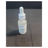 The Ordinary Argireline Solution 10%, Serum Good for Reducing the Appearance of Fine Lines, 1 Fl Oz