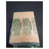 Haysandy Girls Cheerleader Costume Outfit Set Fancy Dress for Halloween Birthday Party(9 to 10 Years Old,Blue)