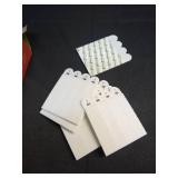 Command Large Picture Hanging Strips, White, Holds up to 16 lbs, 14-Pairs, Easy to Open Packaging