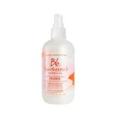 Bumble and bumble. Hairdresser