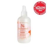 Bumble and bumble. Hairdresser