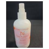 Bumble and bumble. Hairdresser