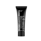Peter Thomas Roth | Instant FIRMx Temporary Eye Tightener | Firm and Smooth the Look of Fine Lines, 1 oz - Retail $24