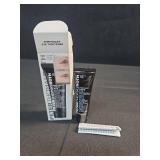 Peter Thomas Roth | Instant FIRMx Temporary Eye Tightener | Firm and Smooth the Look of Fine Lines, 1 oz - Retail $24