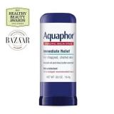 Aquaphor Healing Balm Stick, Skin Protectant with Avocado Oil and Shea Butter, 0.65 Oz Stick