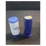 Aquaphor Healing Balm Stick, Skin Protectant with Avocado Oil and Shea Butter, 0.65 Oz Stick